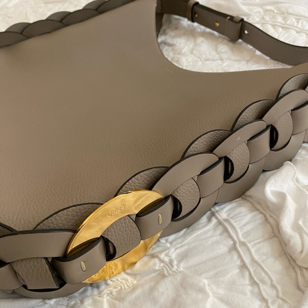 Women’s Chloe Bag